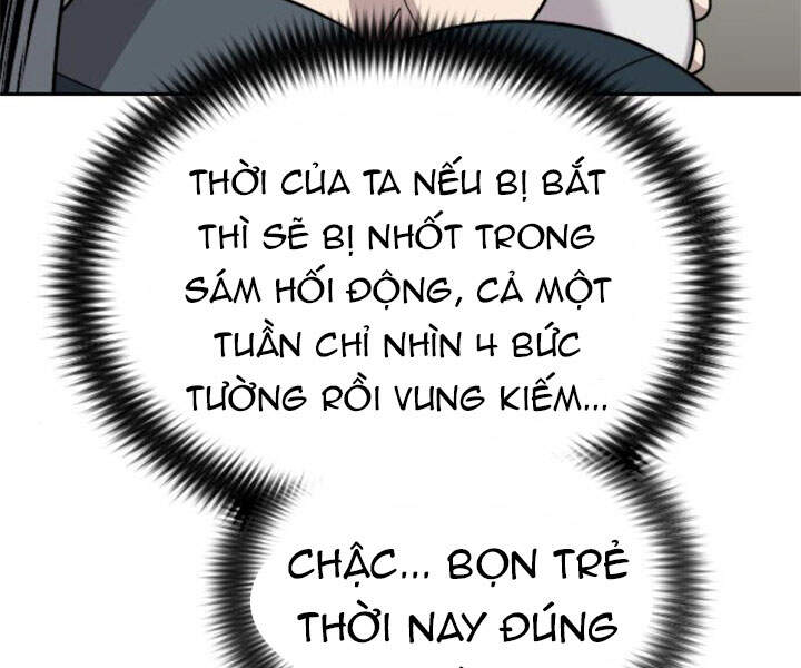 Hoa Sơn Tái Xuất chapter 39 - Upload bởi truyensieuhay.com