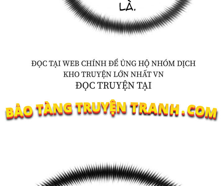 Hoa Sơn Tái Xuất chapter 39 - Upload bởi truyensieuhay.com