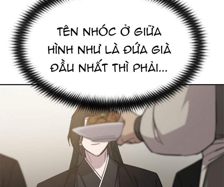 Hoa Sơn Tái Xuất chapter 39 - Upload bởi truyensieuhay.com