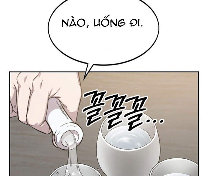 Hoa Sơn Tái Xuất chapter 39 - Upload bởi truyensieuhay.com