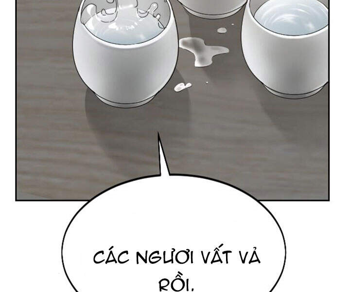 Hoa Sơn Tái Xuất chapter 39 - Upload bởi truyensieuhay.com