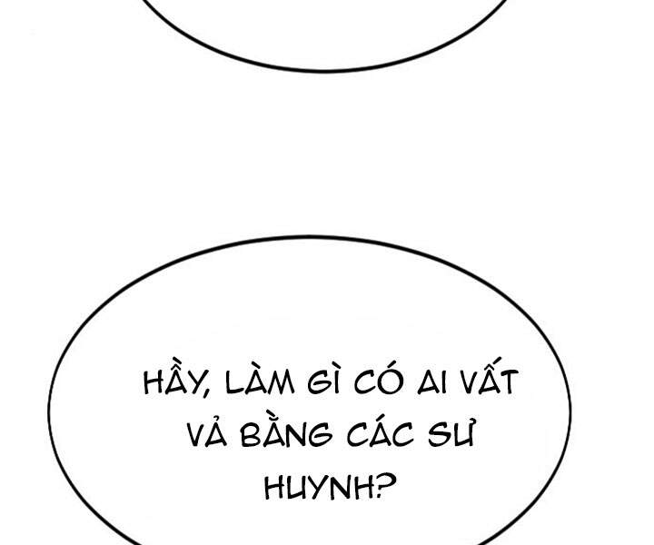 Hoa Sơn Tái Xuất chapter 39 - Upload bởi truyensieuhay.com
