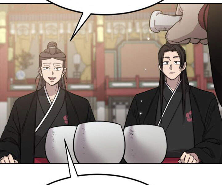 Hoa Sơn Tái Xuất chapter 39 - Upload bởi truyensieuhay.com