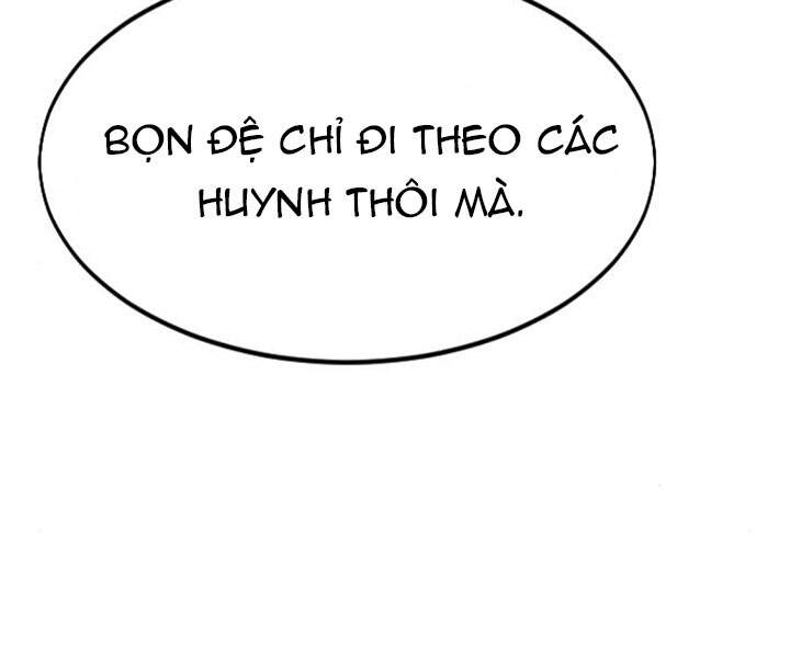 Hoa Sơn Tái Xuất chapter 39 - Upload bởi truyensieuhay.com