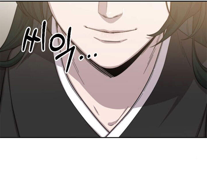 Hoa Sơn Tái Xuất chapter 39 - Upload bởi truyensieuhay.com