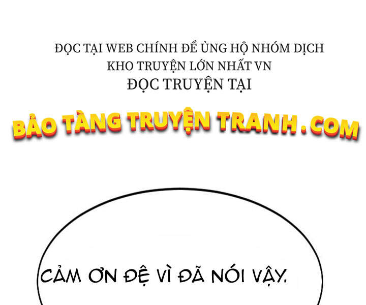Hoa Sơn Tái Xuất chapter 39 - Upload bởi truyensieuhay.com