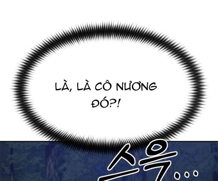 Hoa Sơn Tái Xuất chapter 39 - Upload bởi truyensieuhay.com