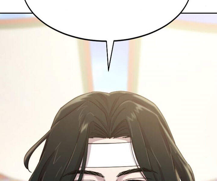Hoa Sơn Tái Xuất chapter 39 - Upload bởi truyensieuhay.com