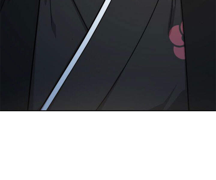 Hoa Sơn Tái Xuất chapter 39 - Upload bởi truyensieuhay.com