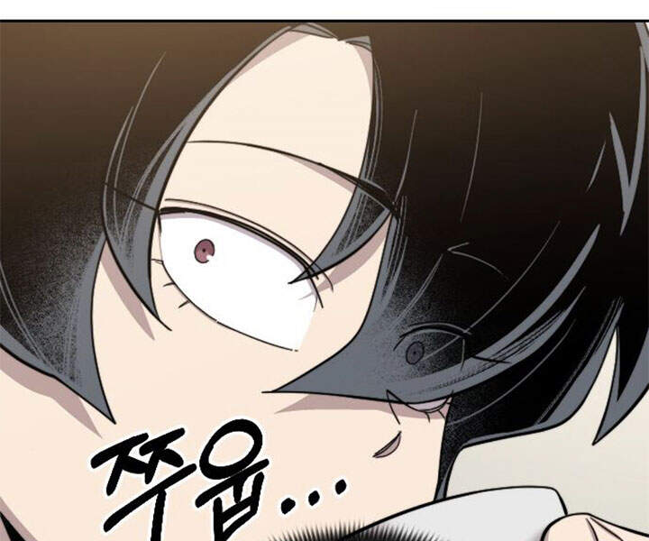 Hoa Sơn Tái Xuất chapter 39 - Upload bởi truyensieuhay.com