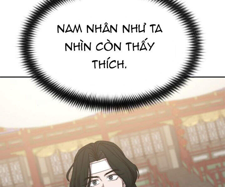 Hoa Sơn Tái Xuất chapter 39 - Upload bởi truyensieuhay.com