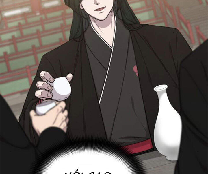 Hoa Sơn Tái Xuất chapter 39 - Upload bởi truyensieuhay.com