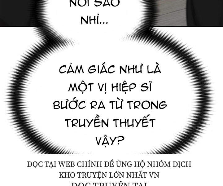 Hoa Sơn Tái Xuất chapter 39 - Upload bởi truyensieuhay.com