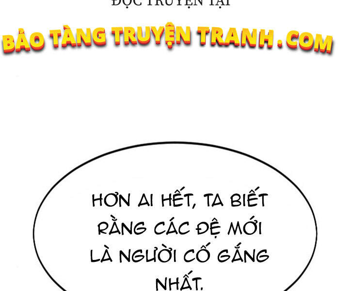 Hoa Sơn Tái Xuất chapter 39 - Upload bởi truyensieuhay.com