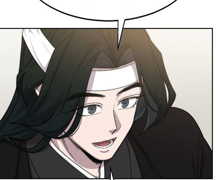 Hoa Sơn Tái Xuất chapter 39 - Upload bởi truyensieuhay.com