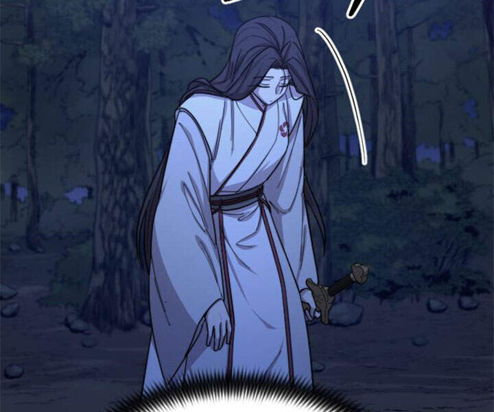 Hoa Sơn Tái Xuất chapter 39 - Upload bởi truyensieuhay.com
