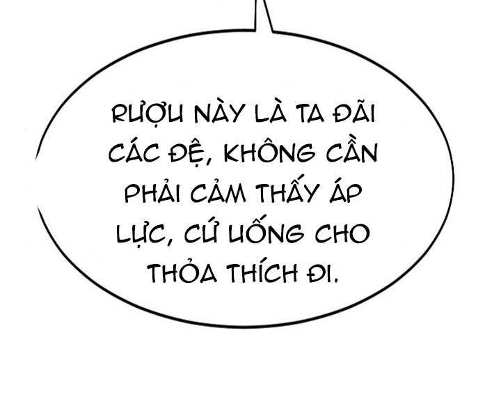 Hoa Sơn Tái Xuất chapter 39 - Upload bởi truyensieuhay.com
