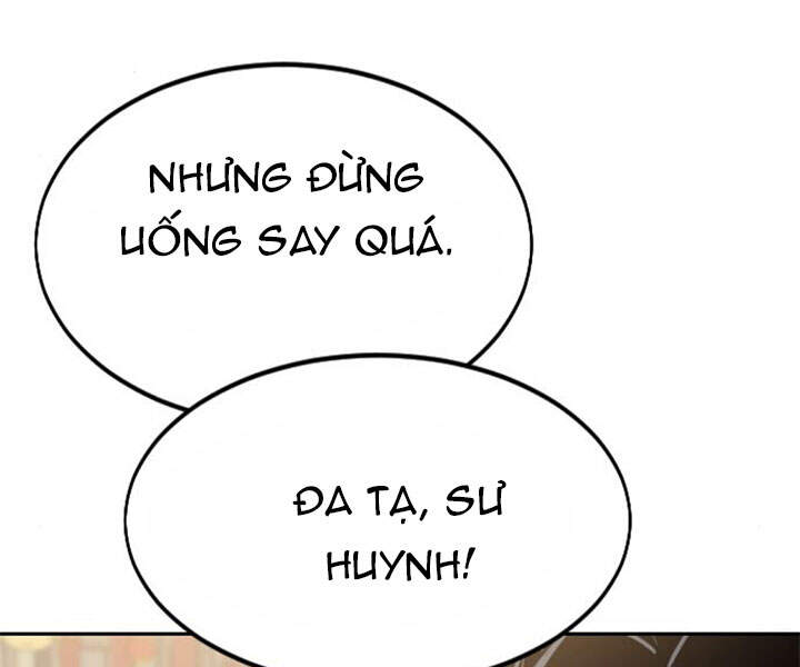 Hoa Sơn Tái Xuất chapter 39 - Upload bởi truyensieuhay.com