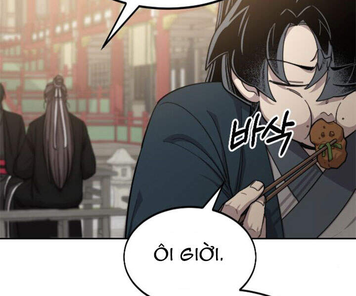 Hoa Sơn Tái Xuất chapter 39 - Upload bởi truyensieuhay.com