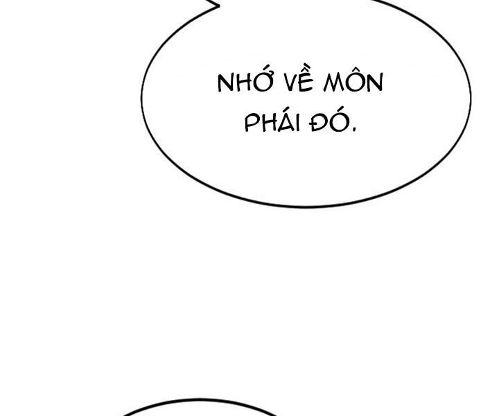 Hoa Sơn Tái Xuất chapter 39 - Upload bởi truyensieuhay.com