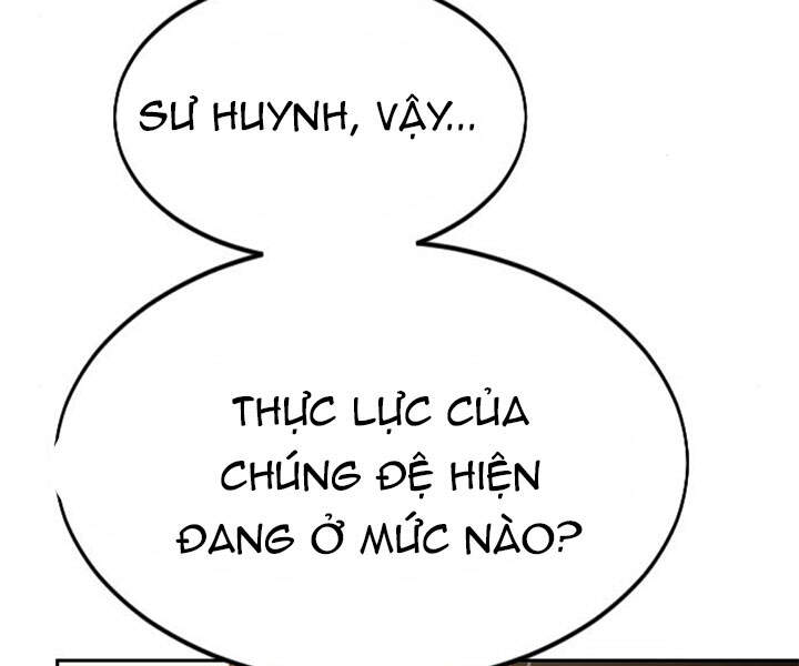 Hoa Sơn Tái Xuất chapter 39 - Upload bởi truyensieuhay.com
