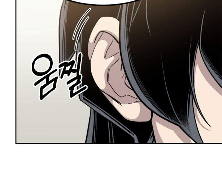 Hoa Sơn Tái Xuất chapter 39 - Upload bởi truyensieuhay.com