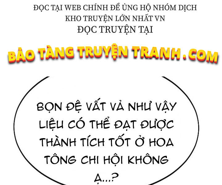 Hoa Sơn Tái Xuất chapter 39 - Upload bởi truyensieuhay.com