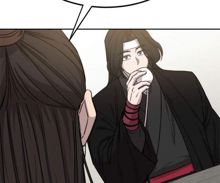 Hoa Sơn Tái Xuất chapter 39 - Upload bởi truyensieuhay.com