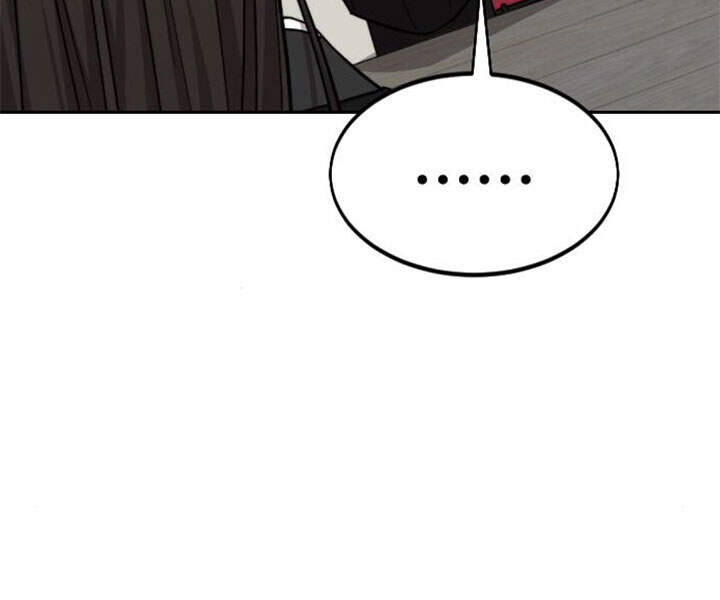 Hoa Sơn Tái Xuất chapter 39 - Upload bởi truyensieuhay.com