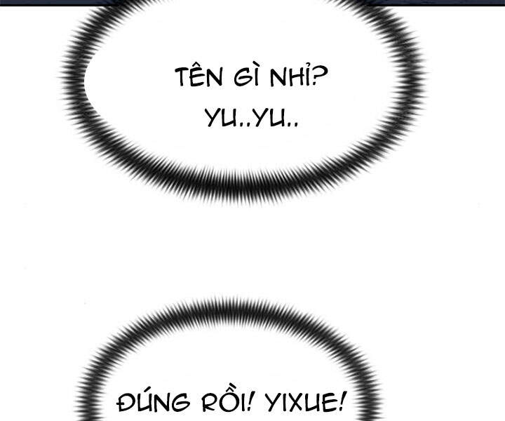 Hoa Sơn Tái Xuất chapter 39 - Upload bởi truyensieuhay.com