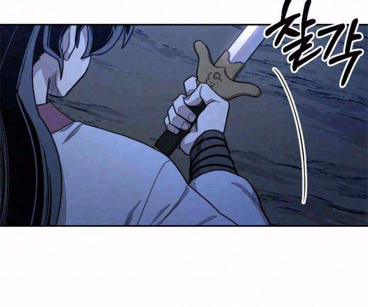 Hoa Sơn Tái Xuất chapter 39 - Upload bởi truyensieuhay.com