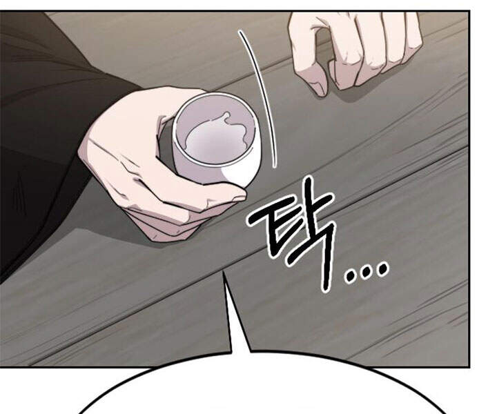 Hoa Sơn Tái Xuất chapter 39 - Upload bởi truyensieuhay.com