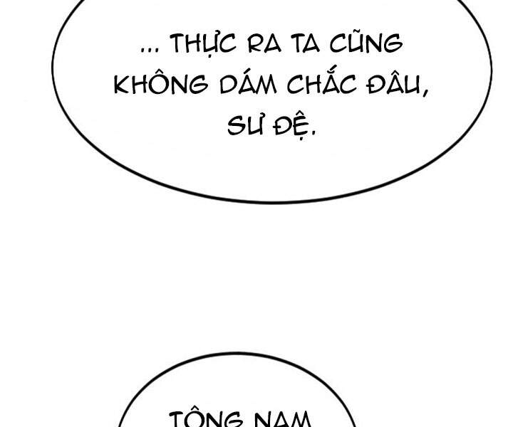 Hoa Sơn Tái Xuất chapter 39 - Upload bởi truyensieuhay.com