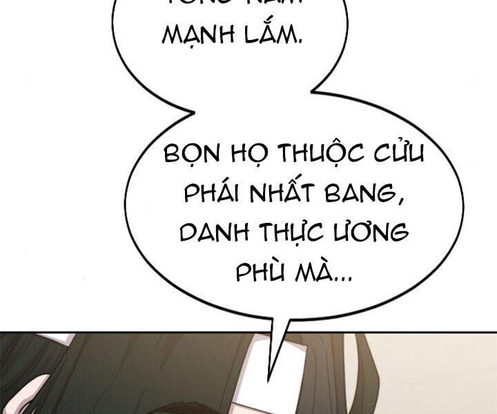 Hoa Sơn Tái Xuất chapter 39 - Upload bởi truyensieuhay.com