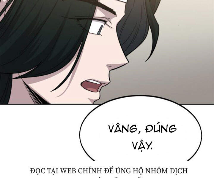 Hoa Sơn Tái Xuất chapter 39 - Upload bởi truyensieuhay.com