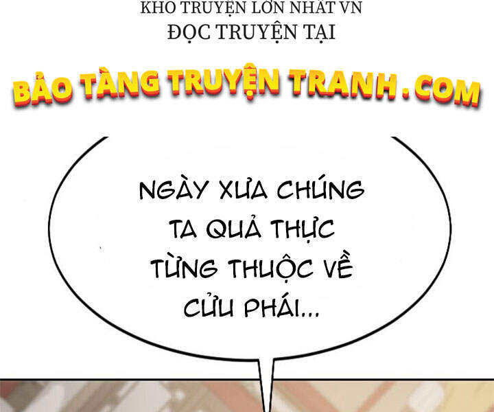 Hoa Sơn Tái Xuất chapter 39 - Upload bởi truyensieuhay.com