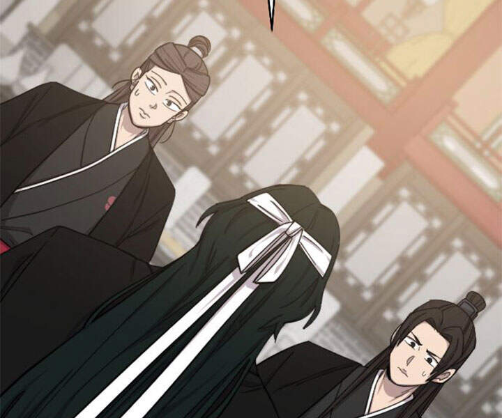 Hoa Sơn Tái Xuất chapter 39 - Upload bởi truyensieuhay.com