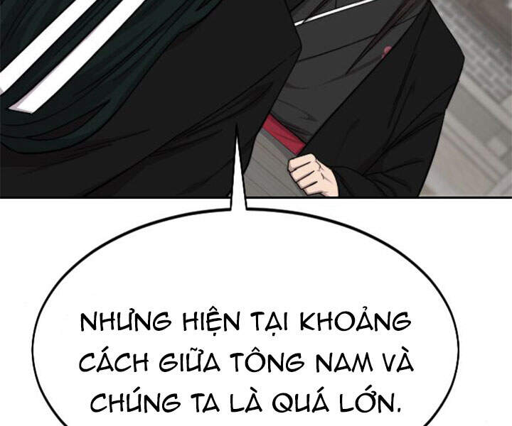 Hoa Sơn Tái Xuất chapter 39 - Upload bởi truyensieuhay.com