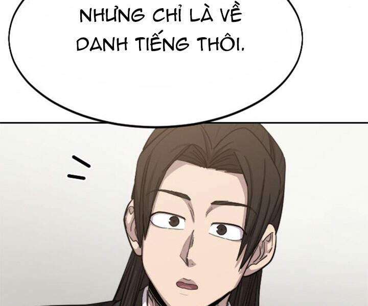 Hoa Sơn Tái Xuất chapter 39 - Upload bởi truyensieuhay.com
