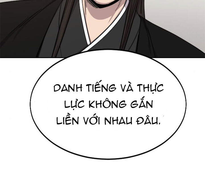 Hoa Sơn Tái Xuất chapter 39 - Upload bởi truyensieuhay.com