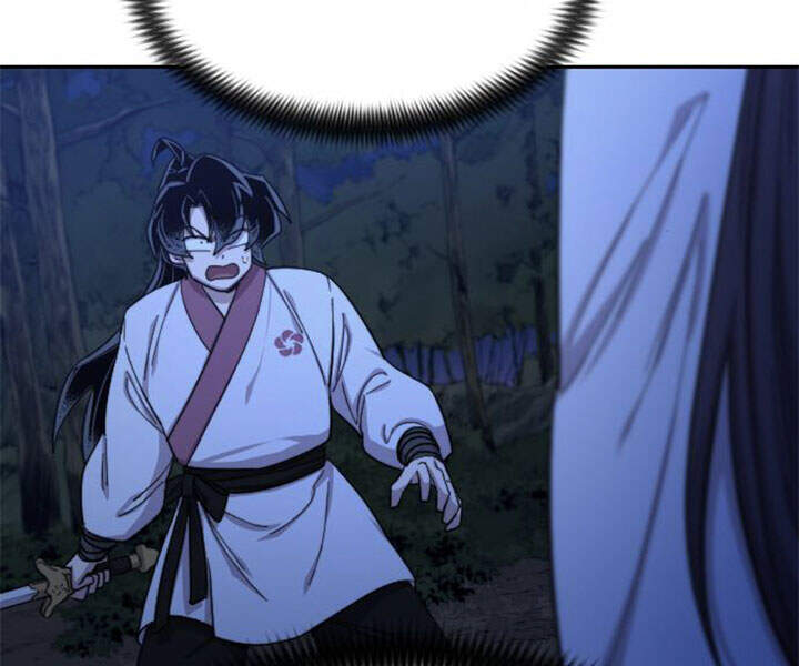 Hoa Sơn Tái Xuất chapter 39 - Upload bởi truyensieuhay.com