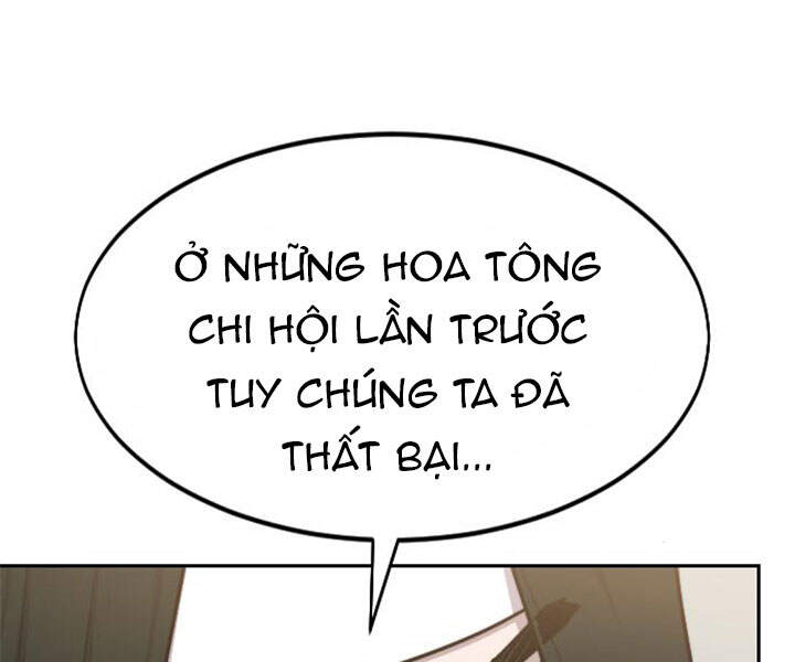 Hoa Sơn Tái Xuất chapter 39 - Upload bởi truyensieuhay.com