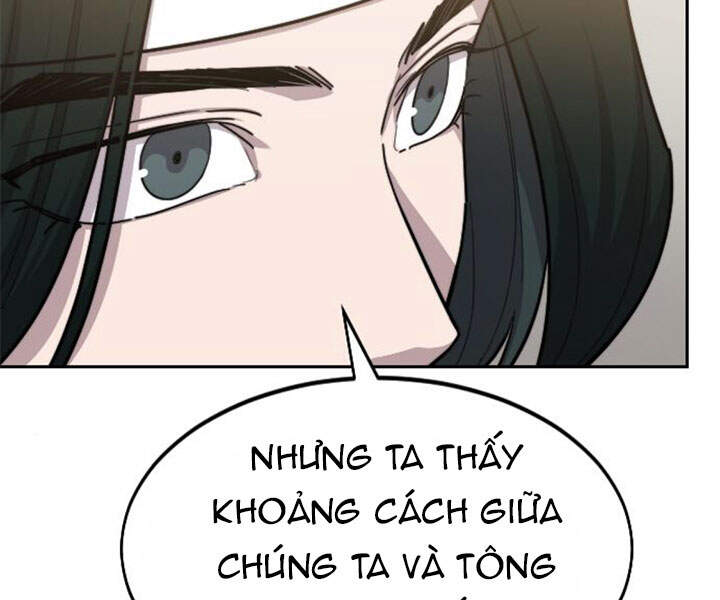 Hoa Sơn Tái Xuất chapter 39 - Upload bởi truyensieuhay.com