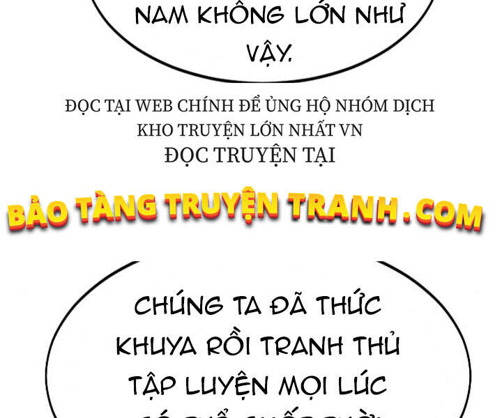 Hoa Sơn Tái Xuất chapter 39 - Upload bởi truyensieuhay.com