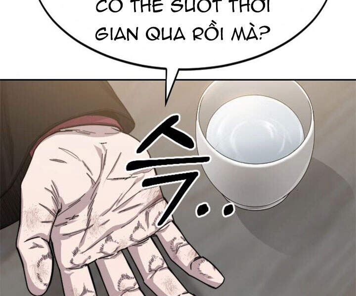 Hoa Sơn Tái Xuất chapter 39 - Upload bởi truyensieuhay.com