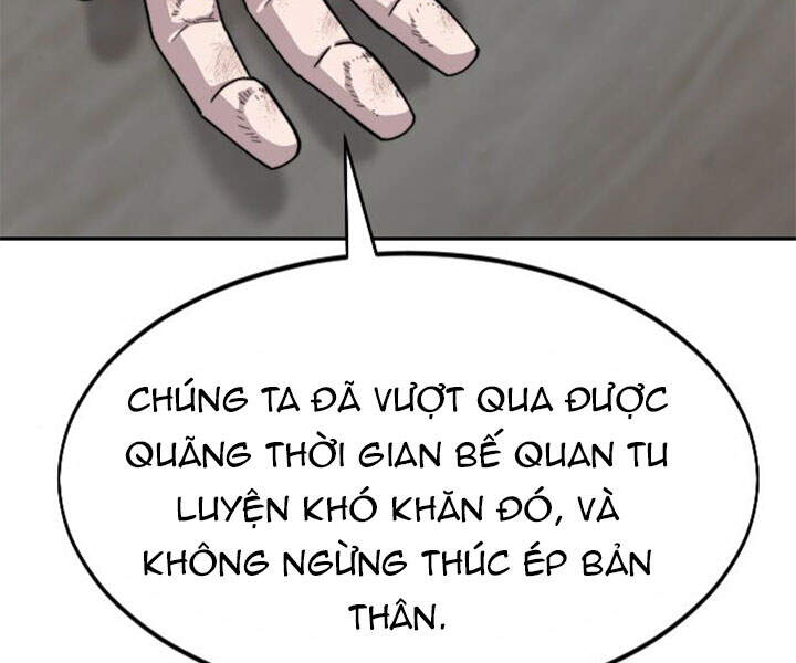 Hoa Sơn Tái Xuất chapter 39 - Upload bởi truyensieuhay.com