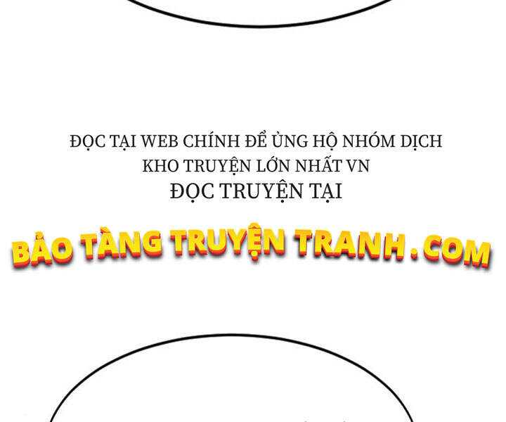 Hoa Sơn Tái Xuất chapter 39 - Upload bởi truyensieuhay.com