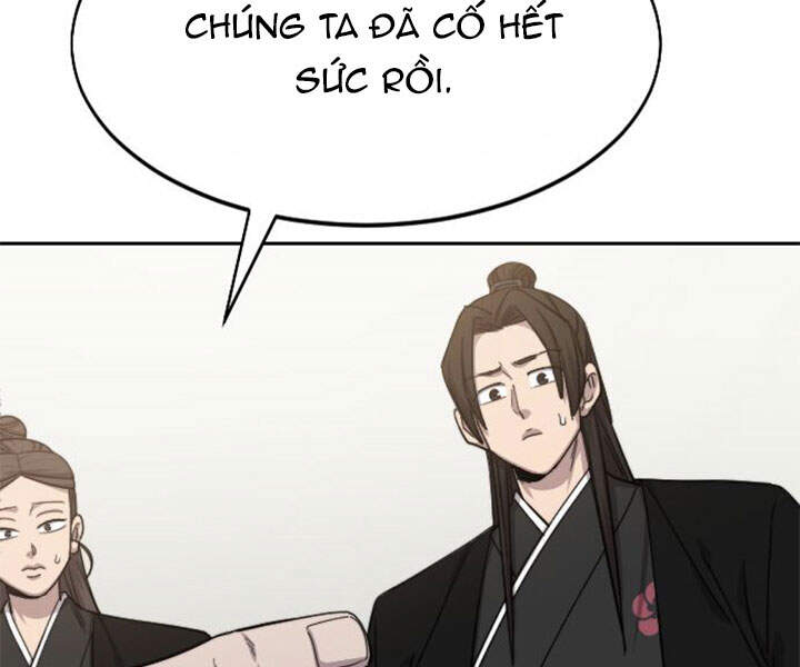 Hoa Sơn Tái Xuất chapter 39 - Upload bởi truyensieuhay.com