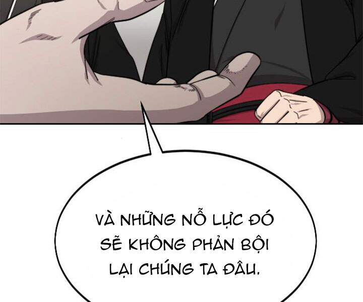 Hoa Sơn Tái Xuất chapter 39 - Upload bởi truyensieuhay.com