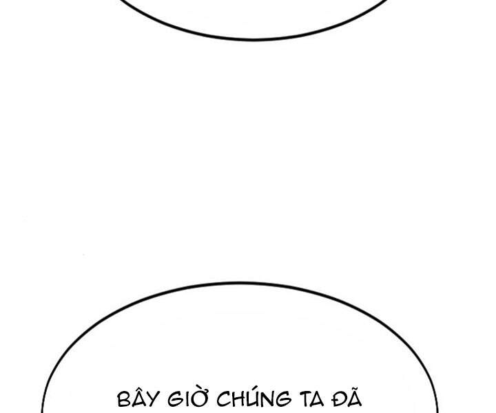 Hoa Sơn Tái Xuất chapter 39 - Upload bởi truyensieuhay.com